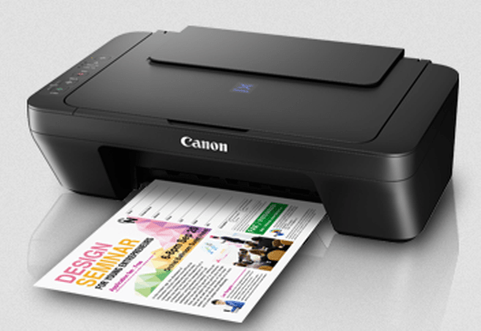 canon ir2420l printer driver